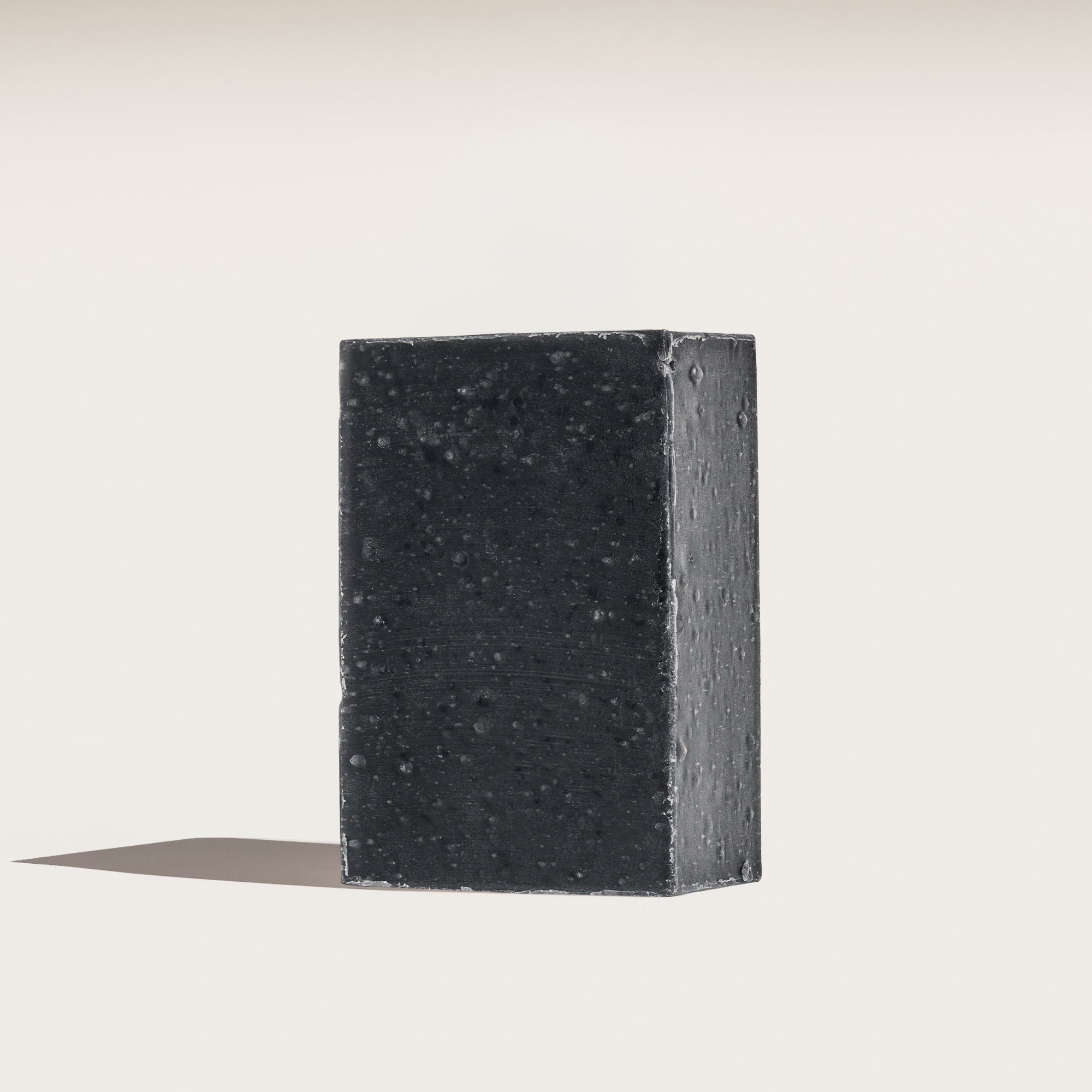 BAMBOO CHARCOAL Cleansing Bar Soap | Herbivore Botanicals