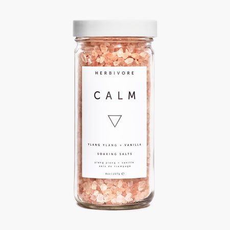 https://www.herbivorebotanicals.com/cdn/shop/files/CALM-BATH-SALTS-V_02_450x450.jpg?v=1703112750